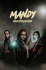 Mandy und die Mächte des Bösen