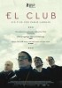 El Club