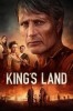 King's Land
