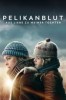 Pelikanblut