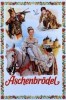 Drei Haselnüsse für Aschenbrödel
