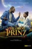Der verlorene Prinz und das Reich der Träume