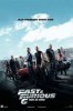 Fast & Furious 6