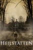 Heilstätten