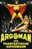 Argoman - Der phantastische Supermann