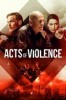 Acts of Violence