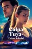 Culpa Tuya - Deine Schuld