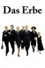 Das Erbe