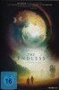 The Endless