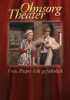 Ohnsorg Theater - Frau Pieper lebt gefährlich