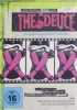 The Deuce
