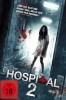 The Hospital 2