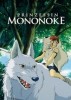 Prinzessin Mononoke