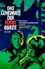 Das Geheimnis der roten Quaste