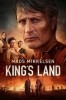 King's Land