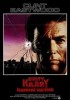 Dirty Harry kommt zurück