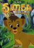 Simba: Der Löwenkönig