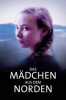 Das Mädchen aus dem Norden