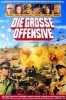 Die große Offensive