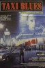 Такси-блюз