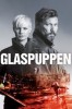 Glaspuppen