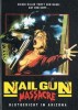 The Nail Gun Massacre - Blutgericht in Arizona
