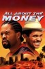 All About the Money