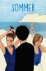 Sommer