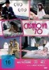 Casanova '70
