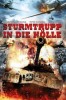 Sturmtrupp in die Hölle