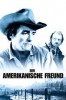 Der amerikanische Freund