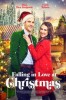 Ein perfektes Weihnachtsmatch – Falling in Love at Christmas