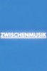 Zwischenmusik