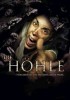 Die Höhle