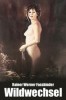 Wildwechsel