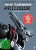 The Next Generation: Patlabor