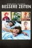 Bessere Zeiten