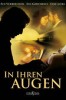In ihren Augen