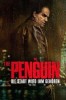 The Penguin