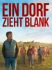 Ein Dorf zieht blank