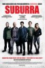 Suburra - 7 Tage bis zur Apokalypse