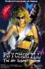 Psychokill - Tod der Schmetterlinge