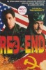 Red End