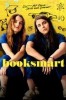 Booksmart