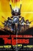 The Losers - Verdammt, verkommen, verloren