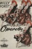 Operette