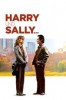 Harry und Sally