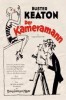 The Cameraman