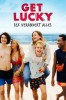 Get Lucky - Sex verändert alles