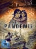 Pandemie
